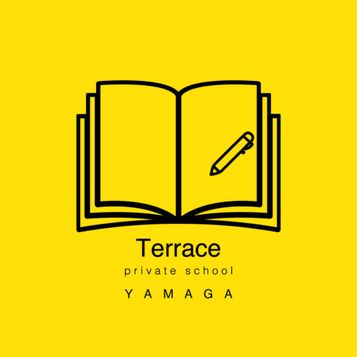 少人数指導塾Terrace 山鹿校